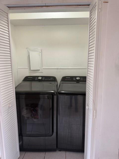 Marsalis Park - Residential