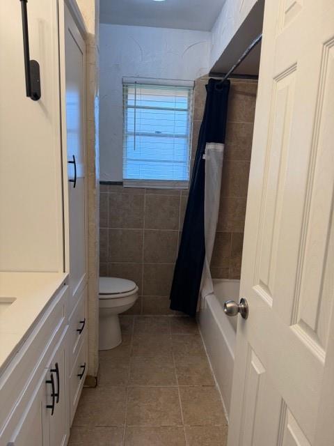 Marsalis Park - Residential