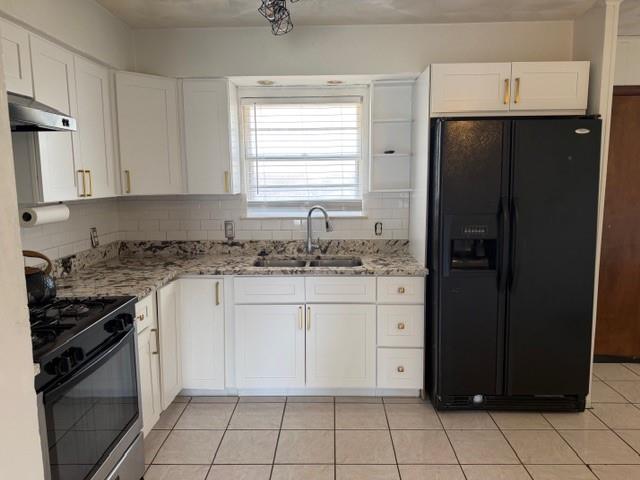 Marsalis Park - Residential