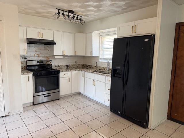 Marsalis Park - Residential