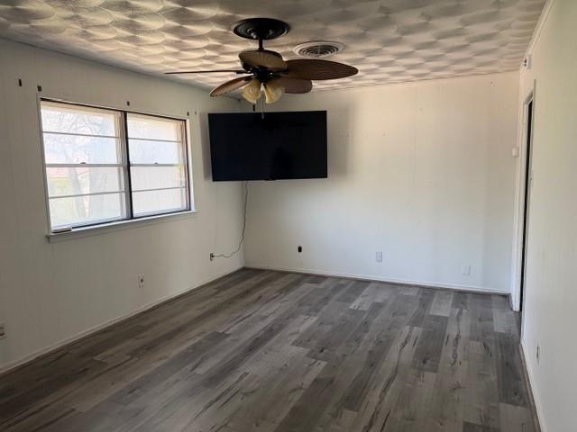 Marsalis Park - Residential