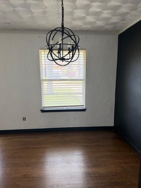 Marsalis Park - Residential