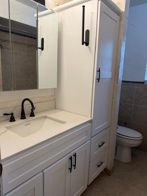 Marsalis Park - Residential