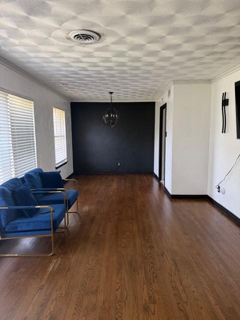 Marsalis Park - Residential