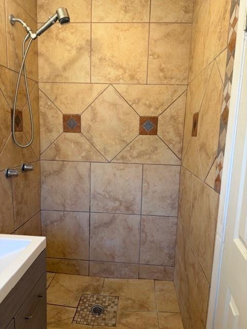 Marsalis Park - Residential