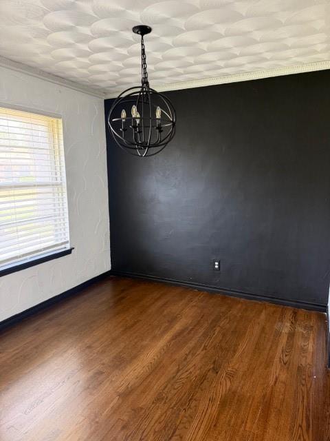 Marsalis Park - Residential