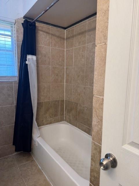 Marsalis Park - Residential