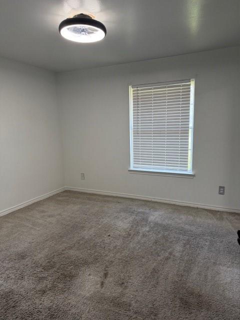 Marsalis Park - Residential