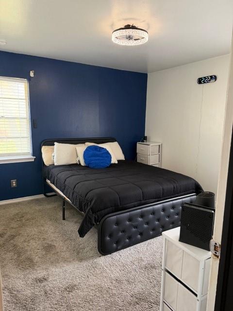 Marsalis Park - Residential