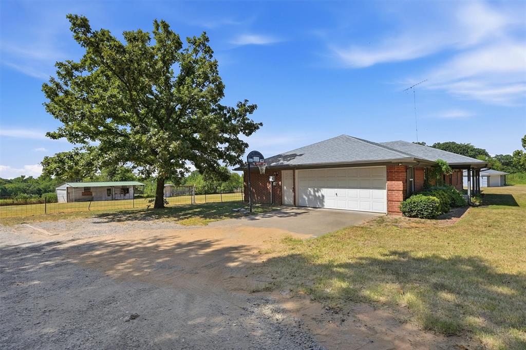 521 Mccraw Lane