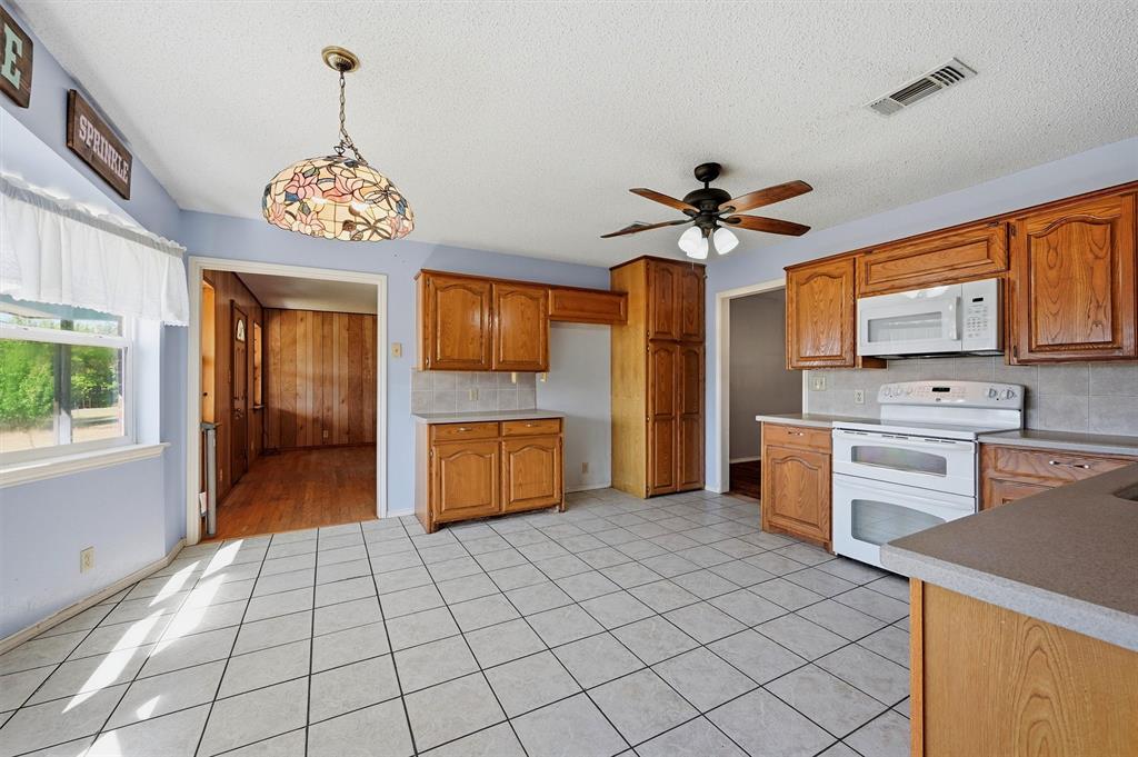 521 Mccraw Lane