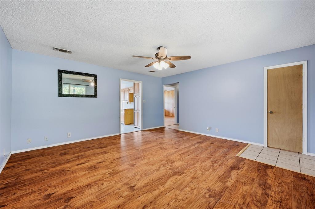 521 Mccraw Lane