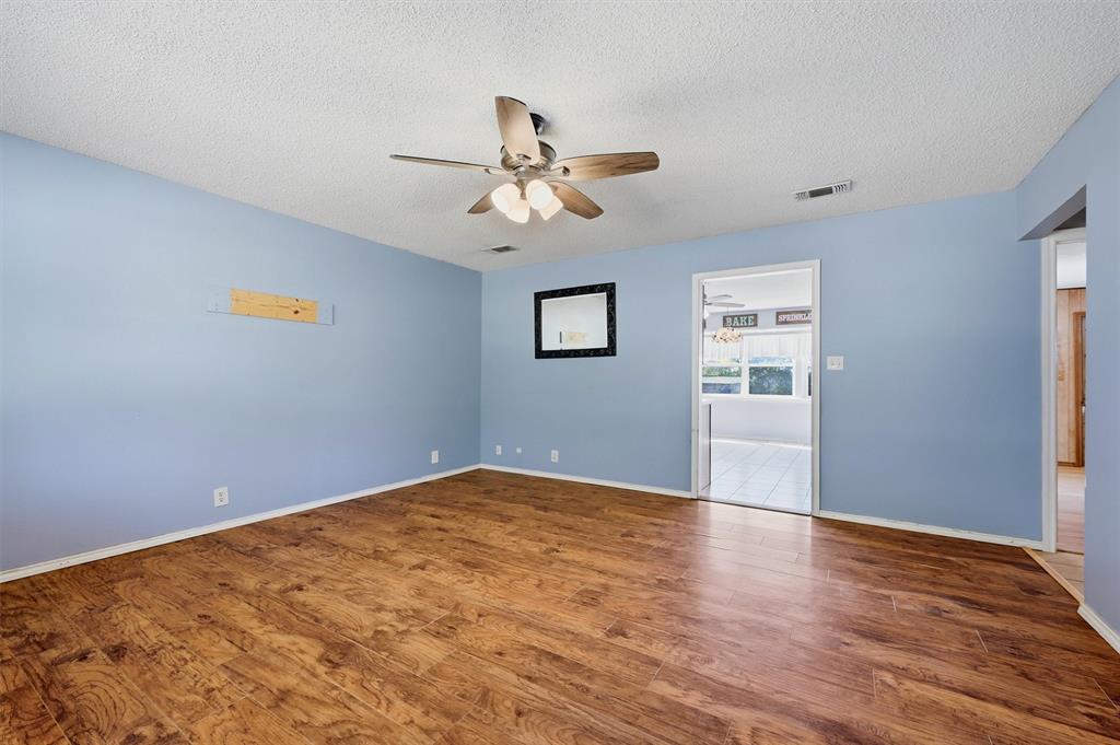 521 Mccraw Lane
