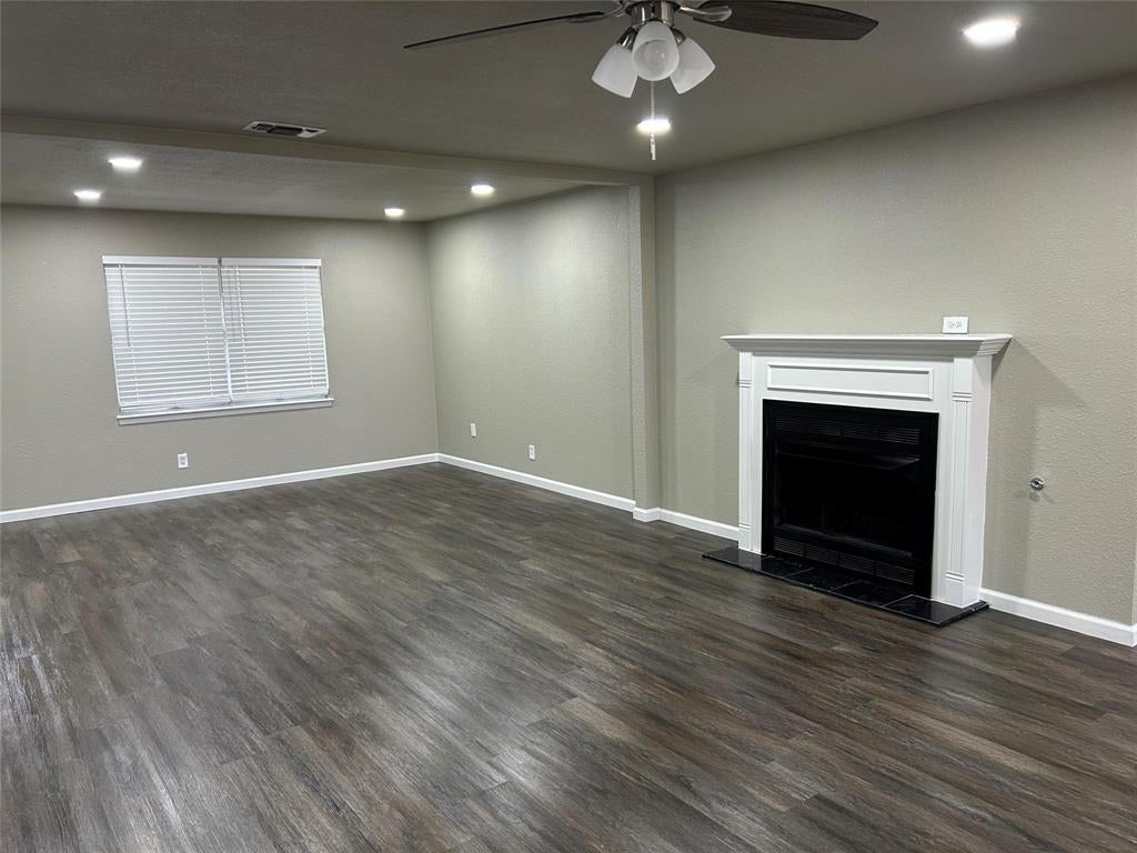 220 N Bernice Drive