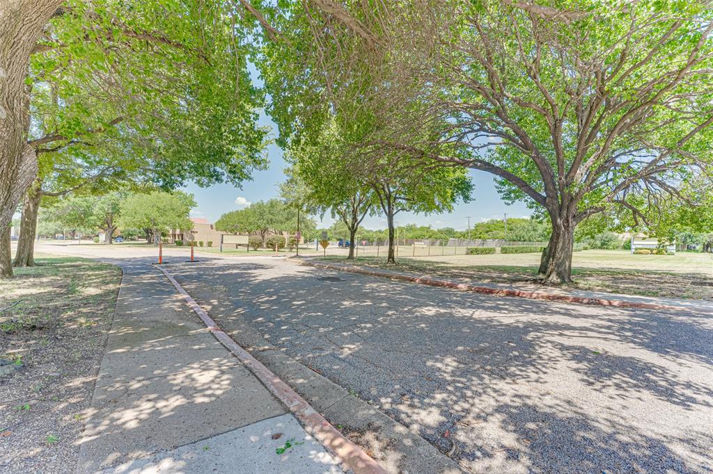 Southwest Medical Office - Commercial Sale