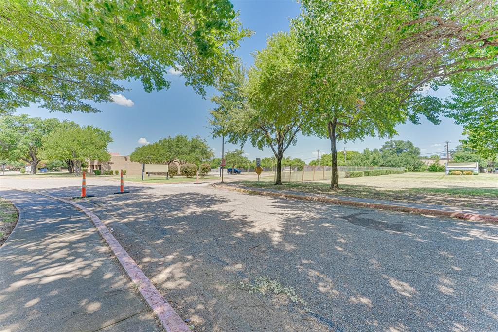 Southwest Medical Office - Commercial Sale