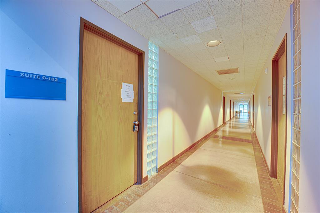 Southwest Medical Office - Commercial Sale