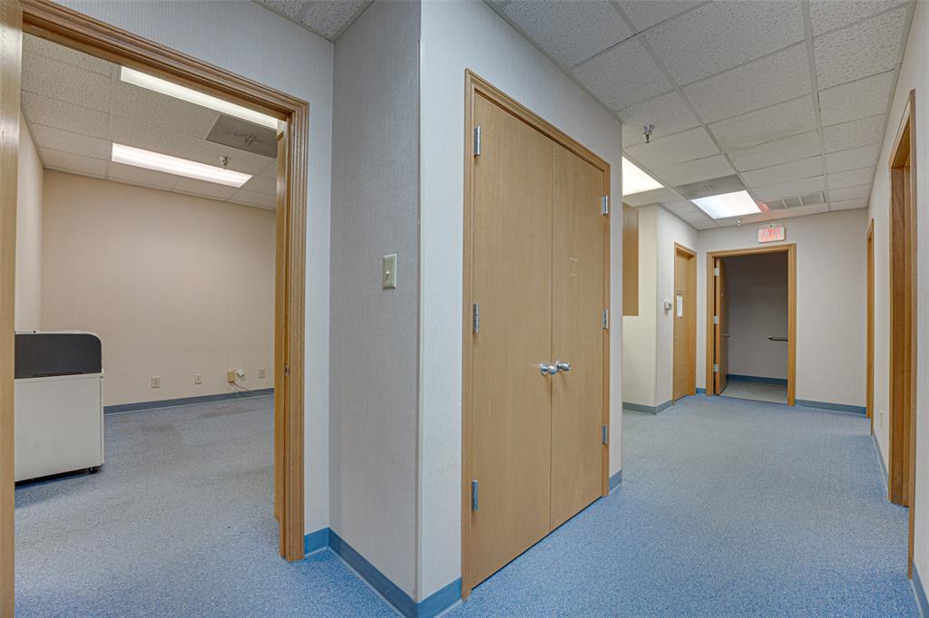 Southwest Medical Office - Commercial Sale