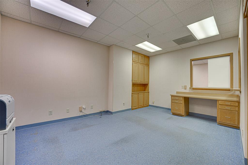 Southwest Medical Office - Commercial Sale