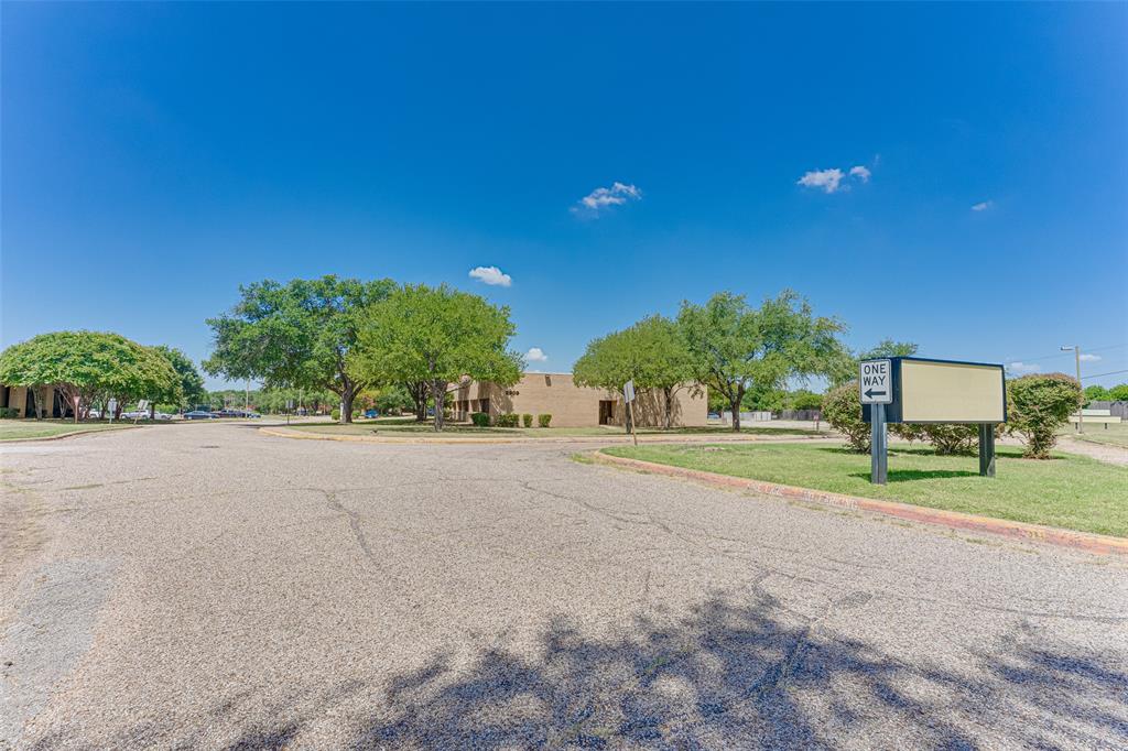 Southwest Medical Office - Commercial Sale
