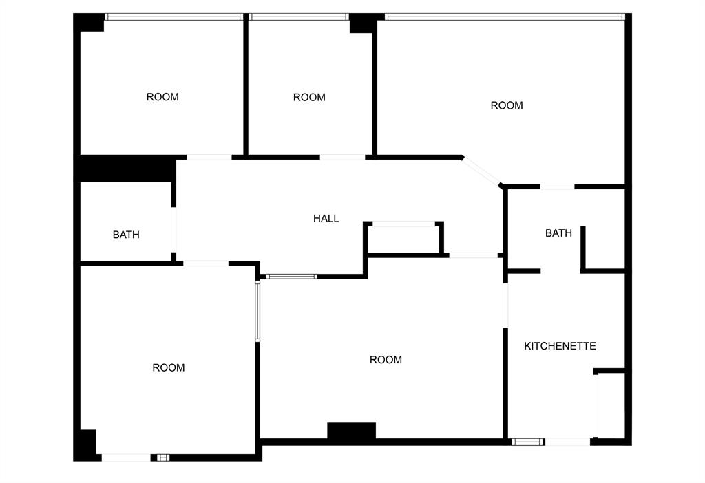 Southwest Medical Office - Commercial Sale