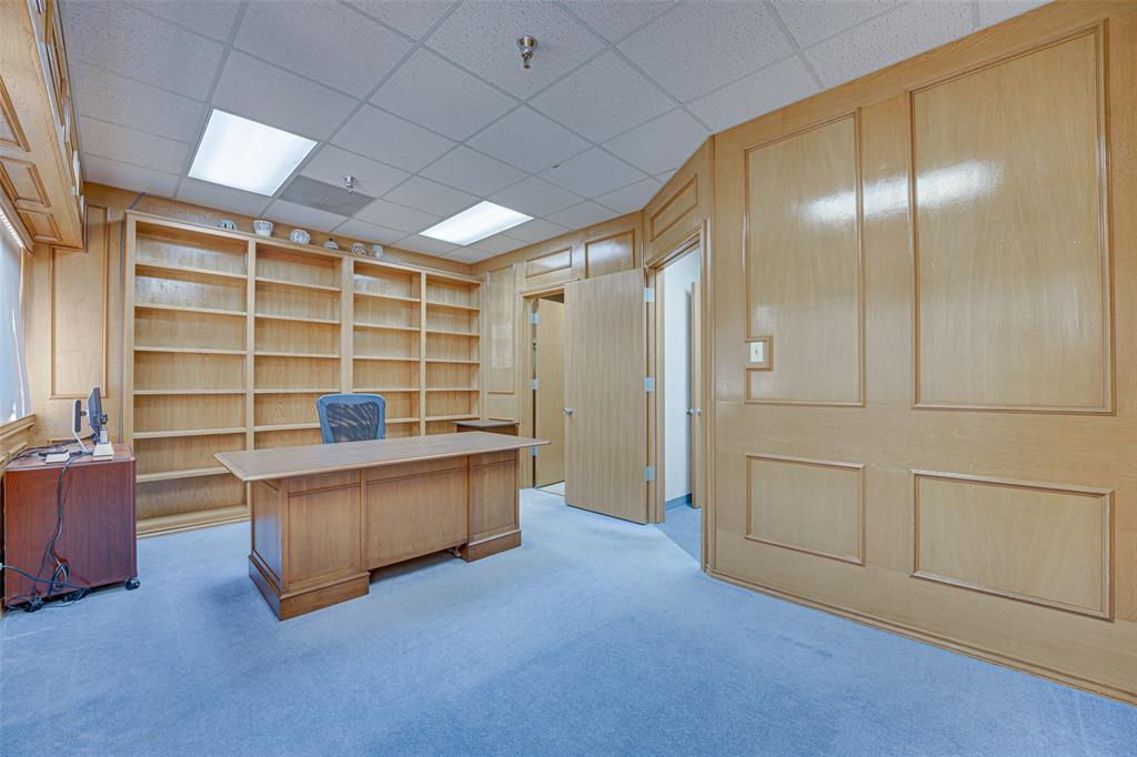 Southwest Medical Office - Commercial Sale