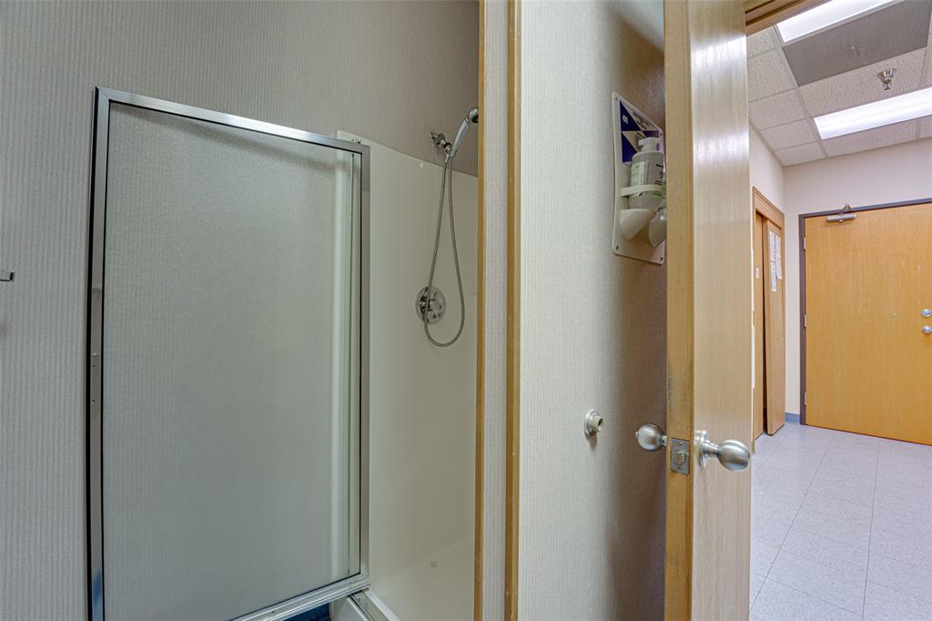 Southwest Medical Office - Commercial Sale