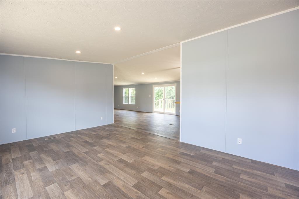 114,108 Saint Michaels Drive