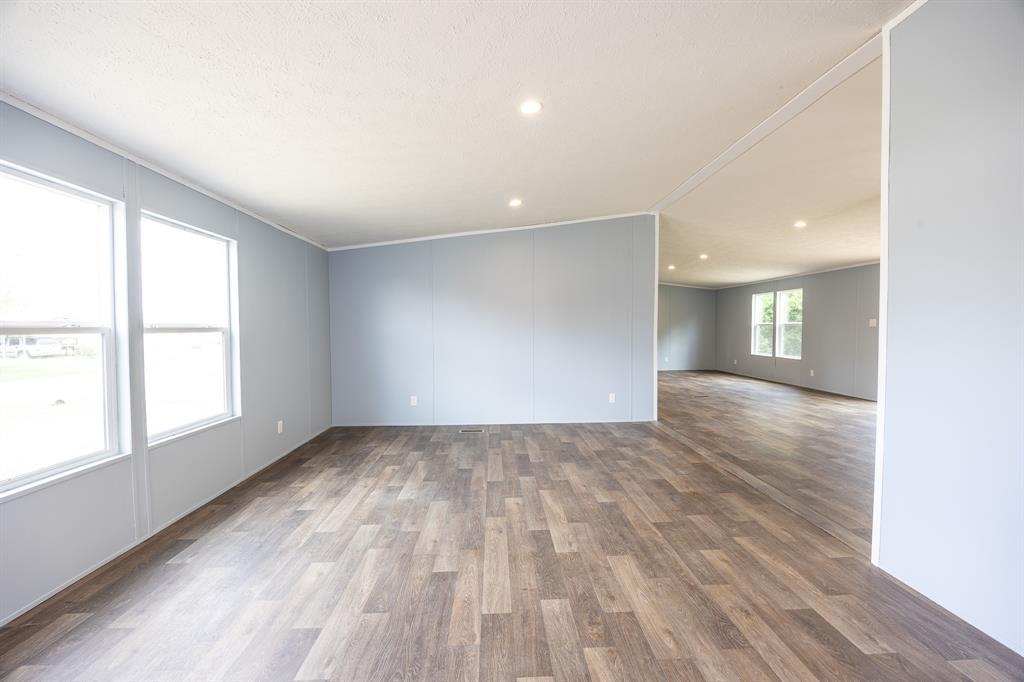 114,108 Saint Michaels Drive