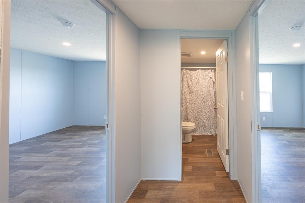 114,108 Saint Michaels Drive