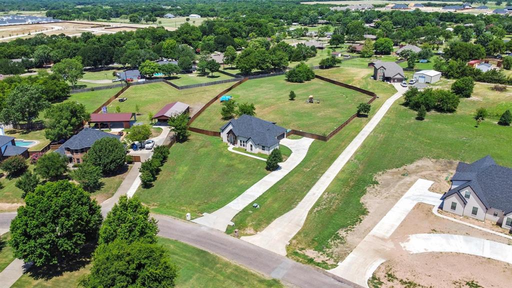 (SSCSH4) CLS 4 SSISD IN CITY OF SHERMAN - Residential
