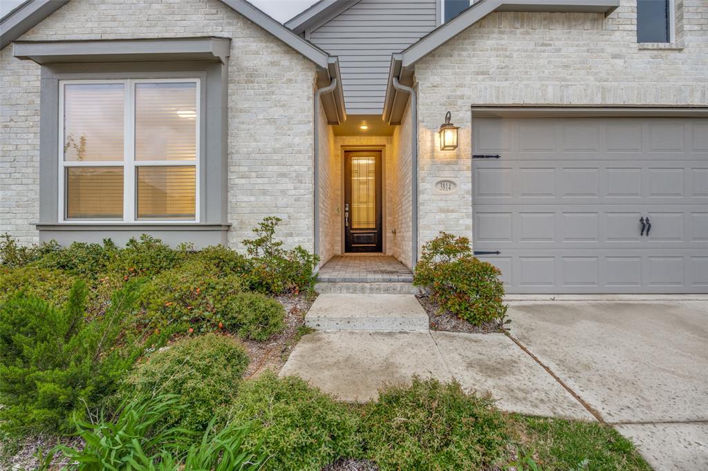 3814 Cherry Hills Drive