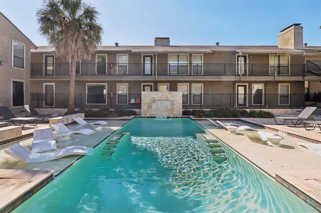 Veneto 01 Condo - Residential