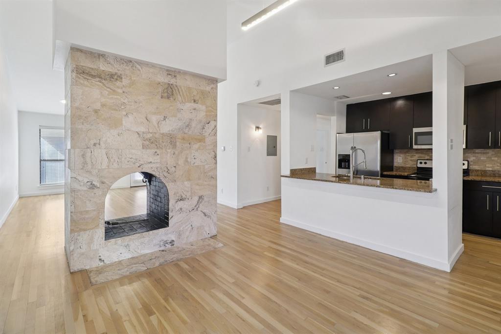 5816 Birchbrook Drive 219