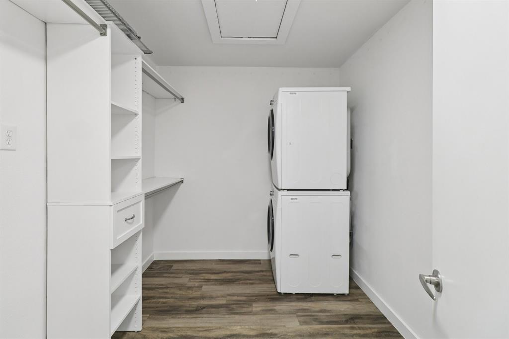 Veneto 01 Condo - Residential