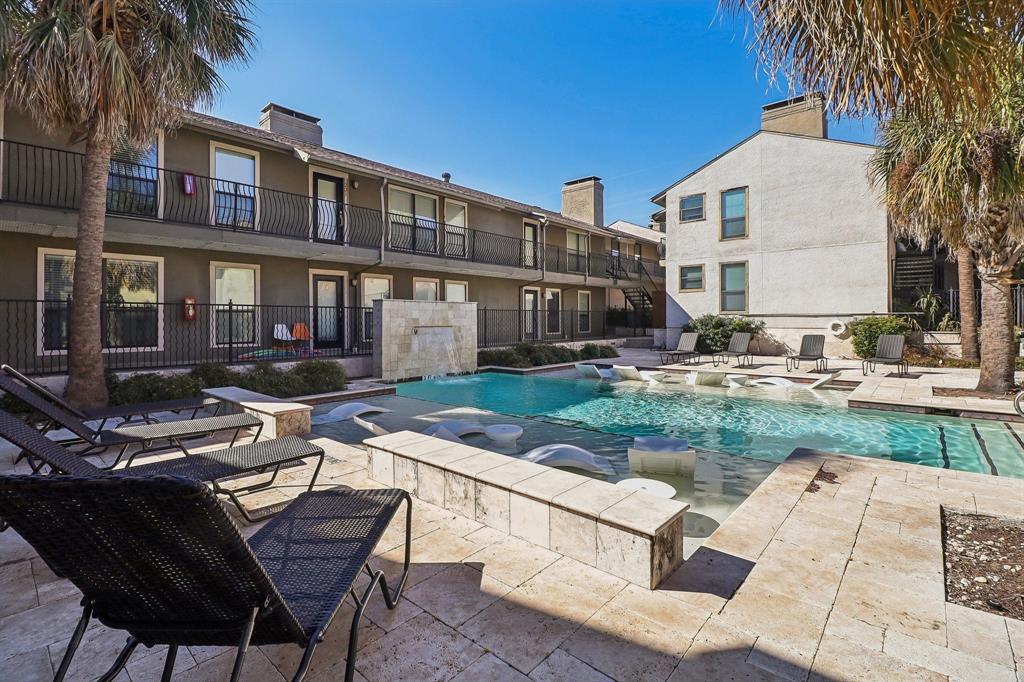 Veneto 01 Condo - Residential