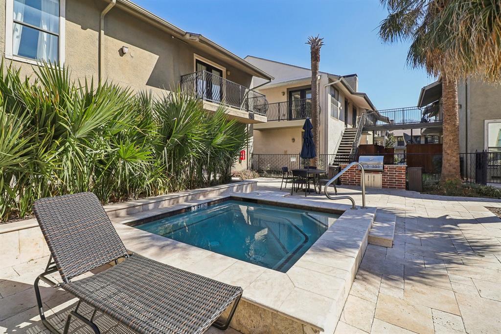 Veneto 01 Condo - Residential