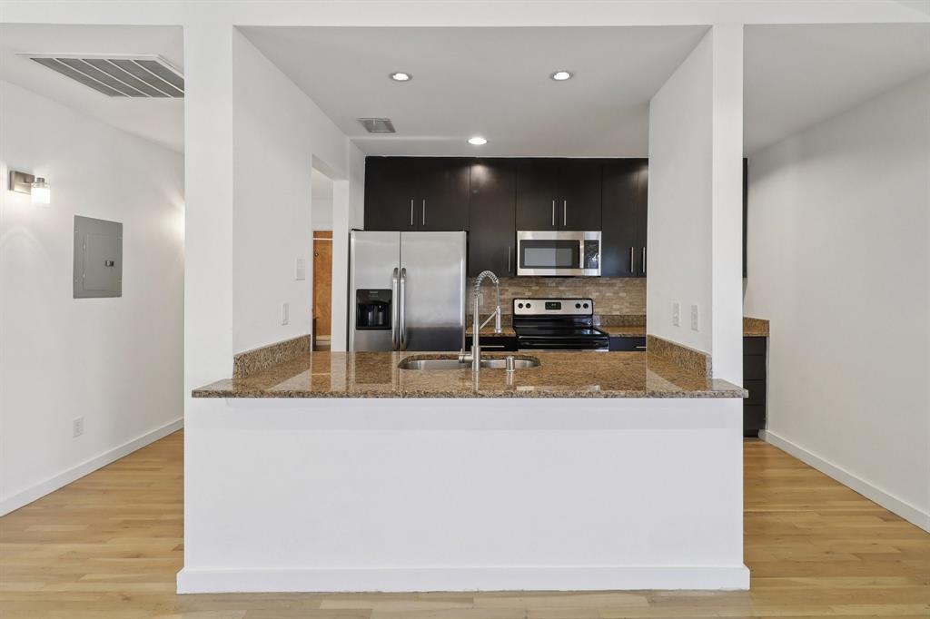 5816 Birchbrook Drive 219