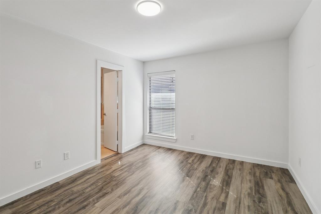 Veneto 01 Condo - Residential