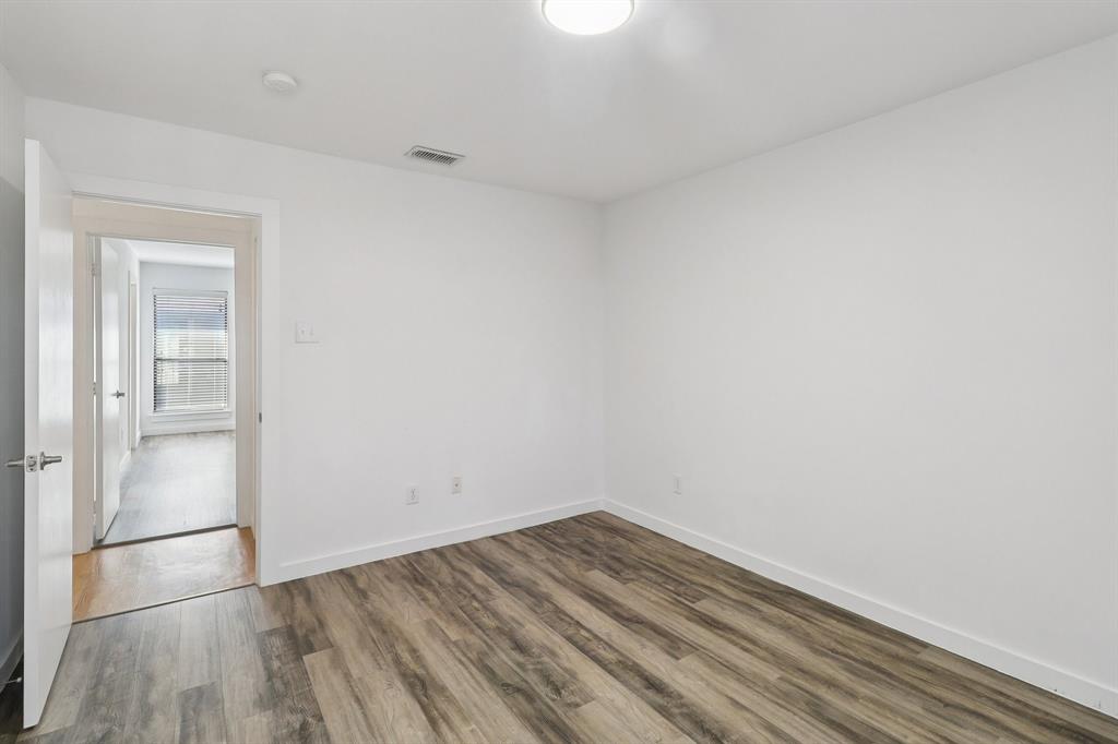 Veneto 01 Condo - Residential