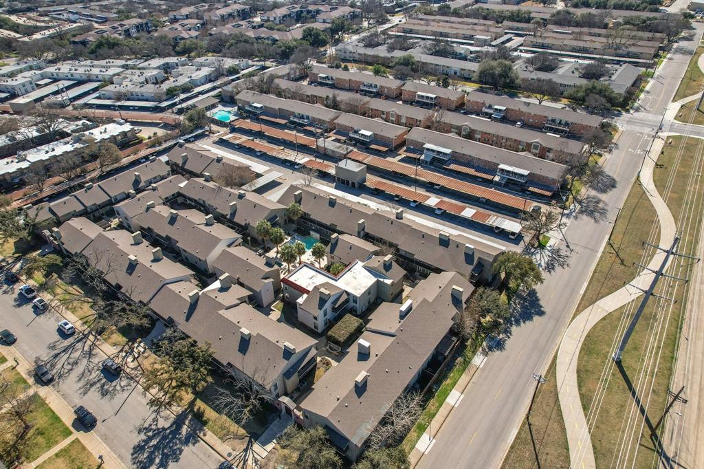 Veneto 01 Condo - Residential