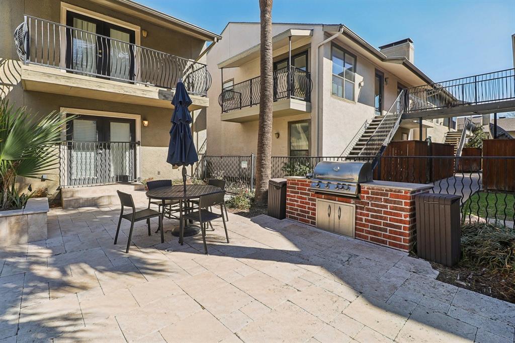 Veneto 01 Condo - Residential