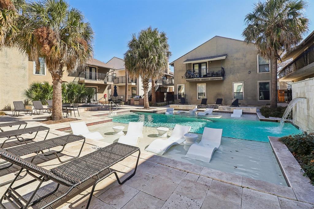 Veneto 01 Condo - Residential