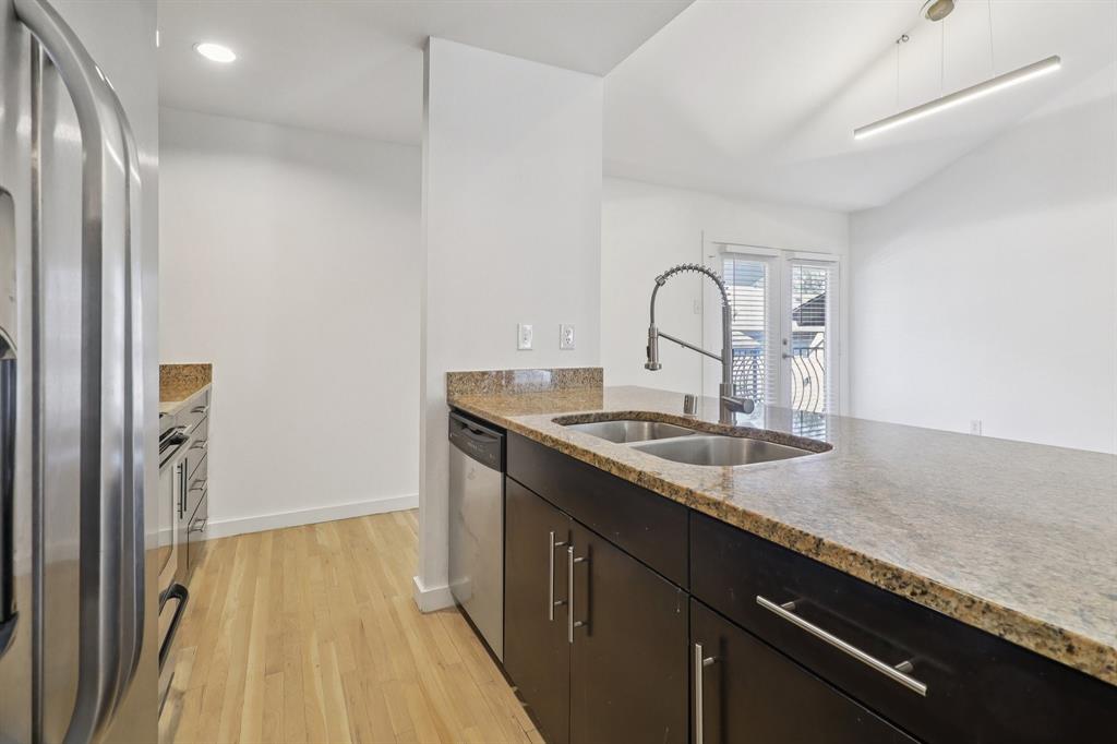 Veneto 01 Condo - Residential