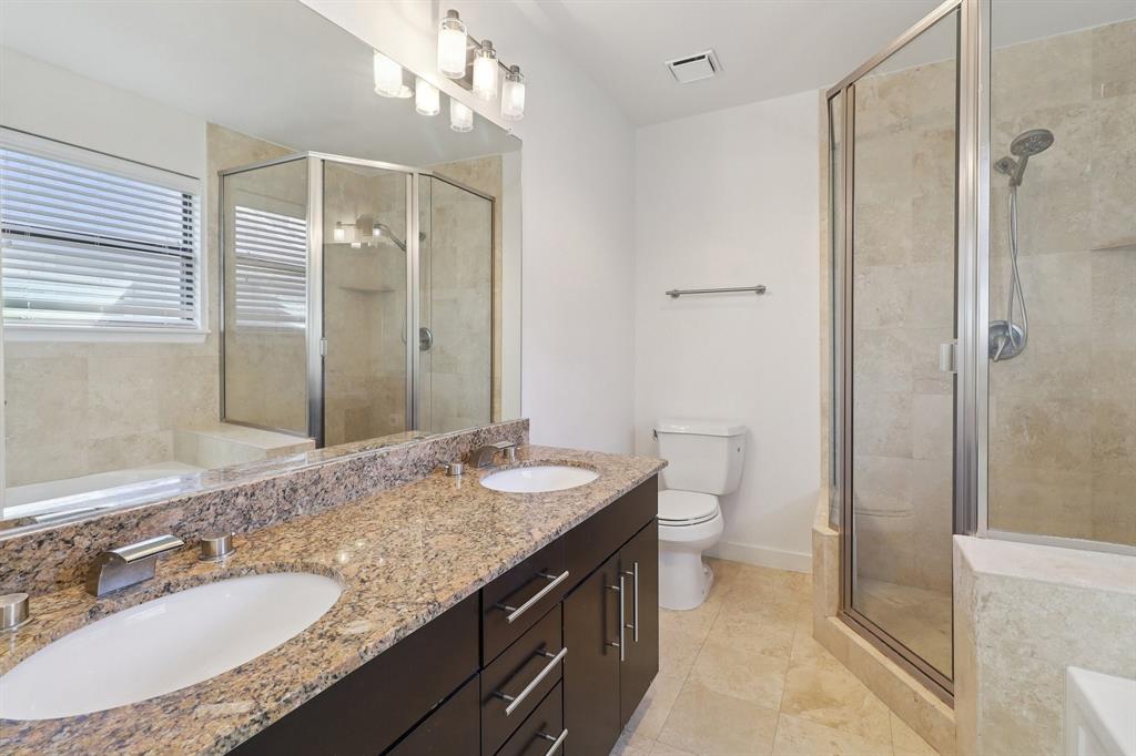 Veneto 01 Condo - Residential