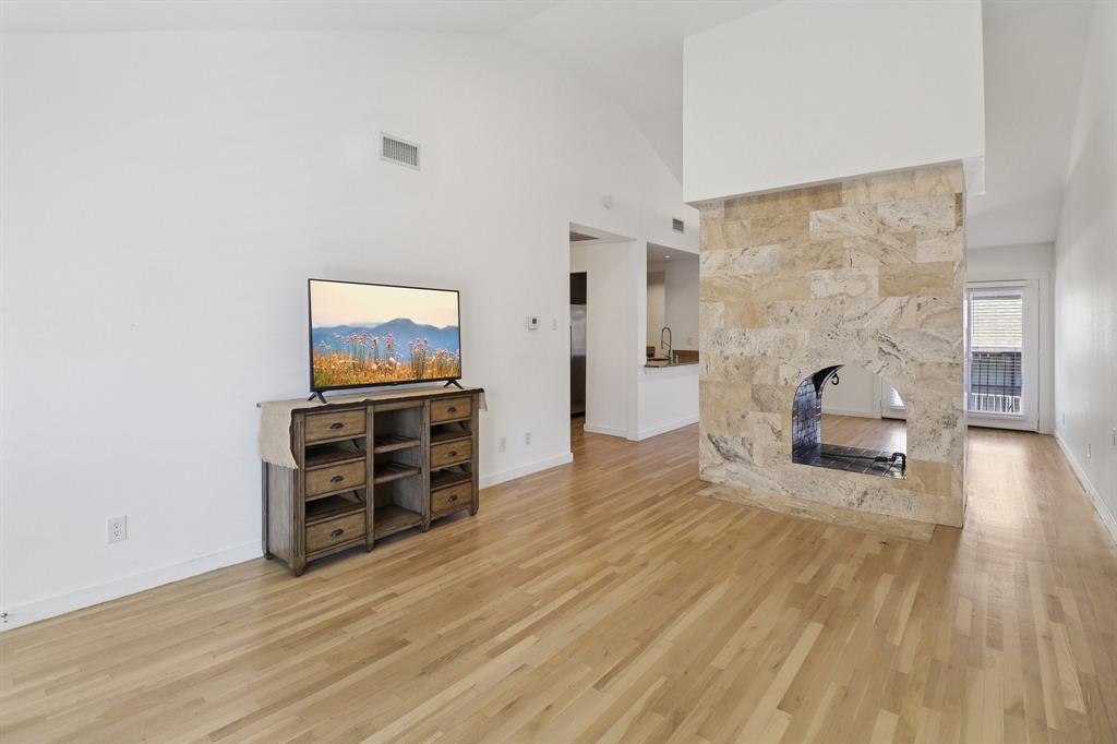 5816 Birchbrook Drive 219