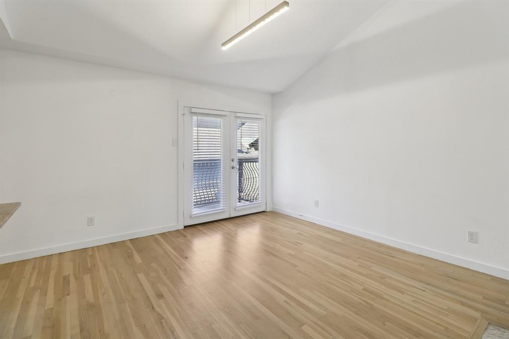 Veneto 01 Condo - Residential