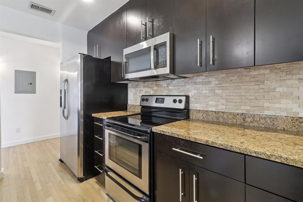 Veneto 01 Condo - Residential