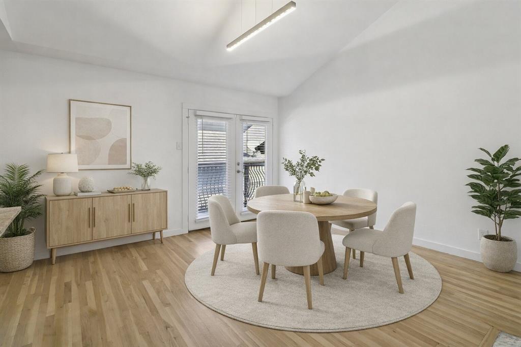 Veneto 01 Condo - Residential