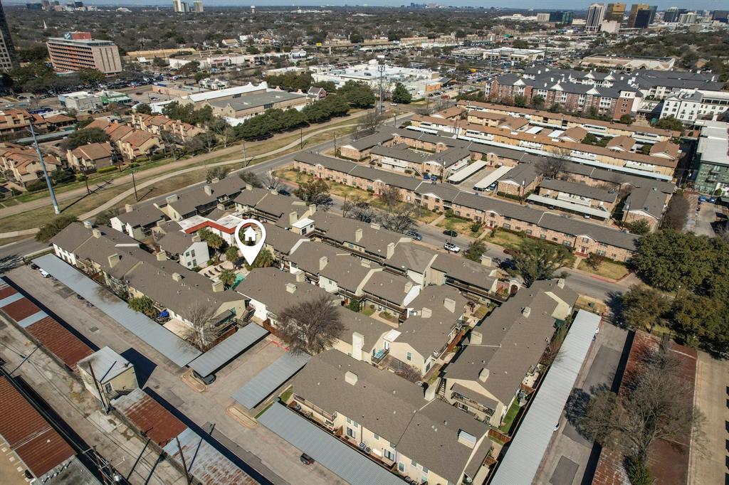 Veneto 01 Condo - Residential